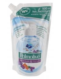 Palmolive Aquarium Liquid Handwash Refill - 500 ml
