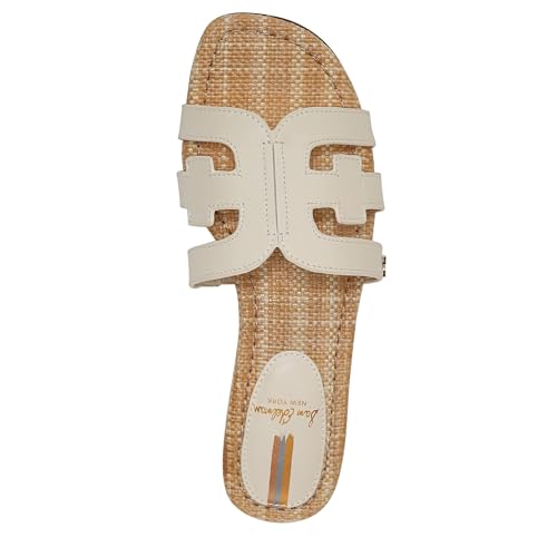 Image of Sam Edelman womens Bay