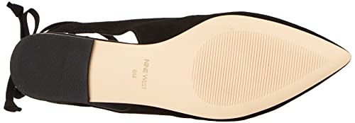 Nine West Women's Bop Ballet Flat4