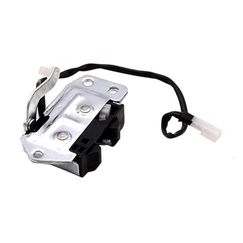 Actionneur de hayon haute performance Toyota Hiace 1995-2000 mécanisme de coffre 69350-95J01