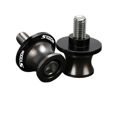 gt[XC_[ B&M&W S1000RR M1000R M1000RR S1000R S1000XR M1000 8MM I[goCANZT[ XCOA[Xv[ XC_[X^h lW