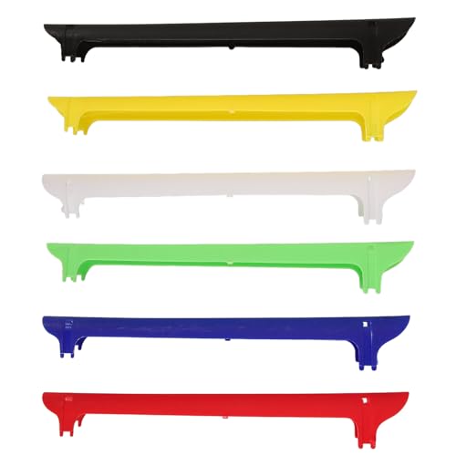 Parliky 6 ]ԃ`F[Xe[veN^[ F ϖՃvX`bN t[یJo[ ȒP }EeoCNΉ