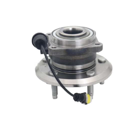 512358 25903295 96626439 04804658 04814139 AzC[nuxAO V{[ LveBo X|[c GNCmbNX/T^[ [ XYL |eBAbN Ή