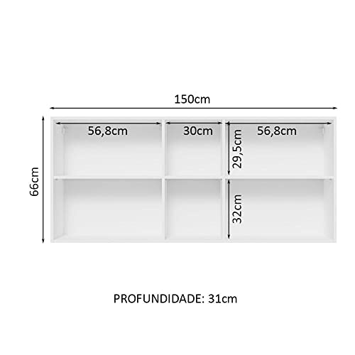 Encuentra reviews de Alacenas de aluminio para cocina los diez mejores. 27 Encuentra reviews de Alacenas de aluminio para cocina los diez mejores. 27