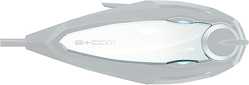 31ahpzUe12L.jpg
