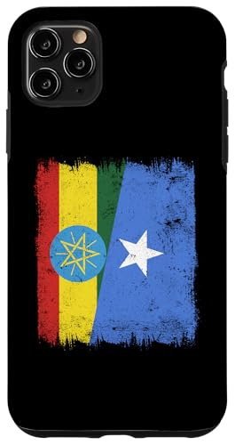 �G�`�I�s�A �\�}���A �n�[�t�t���b�O �G�`�I�s�A �\�}���A �v���C�h �X�}�z�P�[�X iPhone 11 Pro Max �p