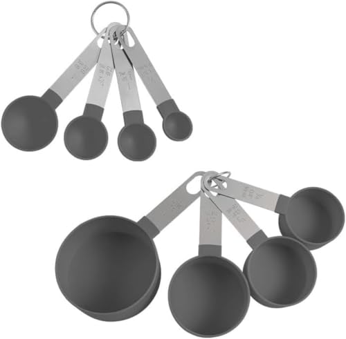 Ladfrol 傳 ̌^ 傳 傳Xv[ CZbg TCh XeXX`[ XpCXW[ɃtBbg 8{Zbg (O[,8_Zbg) [sAi]