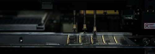 Image of TeamGroup T-Force Delta RGB 16GB 6000MHz (6000MT /s) CL38 White DDR5 Desktop Gaming Memory, Metal Heatsink, ARGB Sync, ECC, XMP 3.0 /Expo, Compatible with Intel /AMD CPU - FF4D516G6000HC38G01