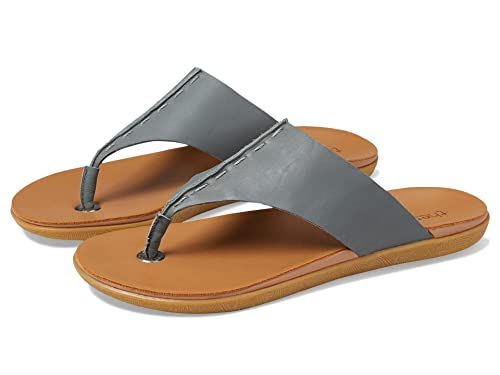Image of The Sak Los Feliz Toe Post Sandal, Slip On Shoe