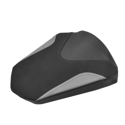 Cojín para asiento de motocicleta viajes cómodos en CB500F y CB400R