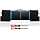 GBNENGTD A1990 A1953 Battery Replacement for MacBook Pro 15-Inch (Mid 2018 2019) Model A1990 MR952LL/A MV902LL/A (EMC 3215) (