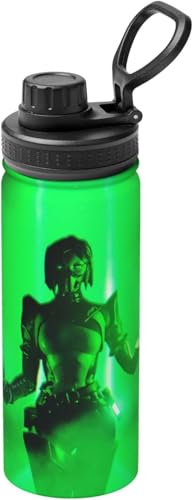  @r }O{g @g19 ^fM ۉ ۗ X|[c{g  XeX{g EH[^[{g ^ X|[c{g j̎q ̎q l q [sAi]