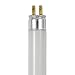 F22T4-CW 28.63 in. Cool-White - Watts: 22W, Type: T4 Fluorescent Tube, Color