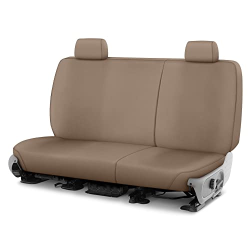 Covercraft SS8393PCTP Seat Cover protégez vos sièges de l'usure quotidienne