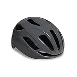 Kask Sintesi Helmet I Road, Gravel and C...