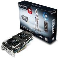 Radeon HD 7970 11197-03-40G