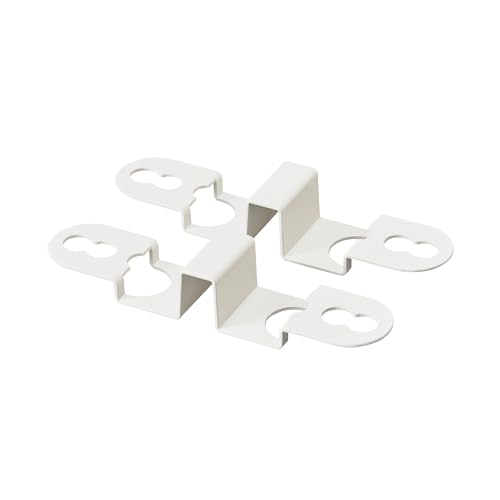 Ǖi |vsP[XApp[cE2Zbg KGA06A8A