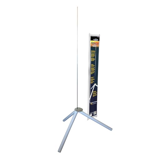 Estes 3552 PS II Launch Pad