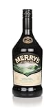 Merrys