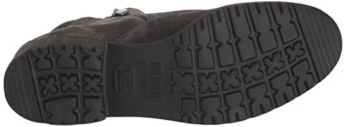 Munro Women's Rourke Ankle Boot4