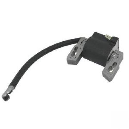 Briggs & Stratton 592445 Magneto Armature