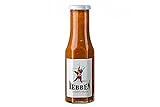 Kebben´s