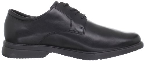 Rockport Allander, Scarpe Basse Uomo