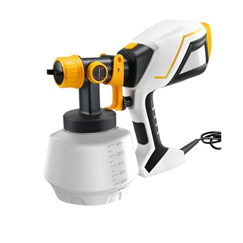 [COVANK]�y�d���X�v���[�K���z���`�E���d�r�� ���p�r�v���d�l 550W���o�� �h��/�����p �R���p�N�g�݌v �����ԁEDIY�E�Z����C�Ή� �����m�Y������ �y��1.5kg (�y�C���g�K�� ������ ���c�[��) �č��W��