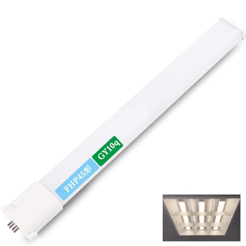 FHP45EW FHP45EWF3 F 4000K LEDcCu FHP45  FPL45EXW LED RpNgu hfcC1 cC1 FHP45` RpNg`uv FHP45֗p FHP45 ݊ h ȃGl Px 