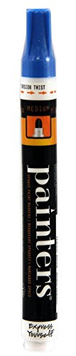 Elmers W7571 Elmer'S Painters Opaque Paint Marker thumb #11