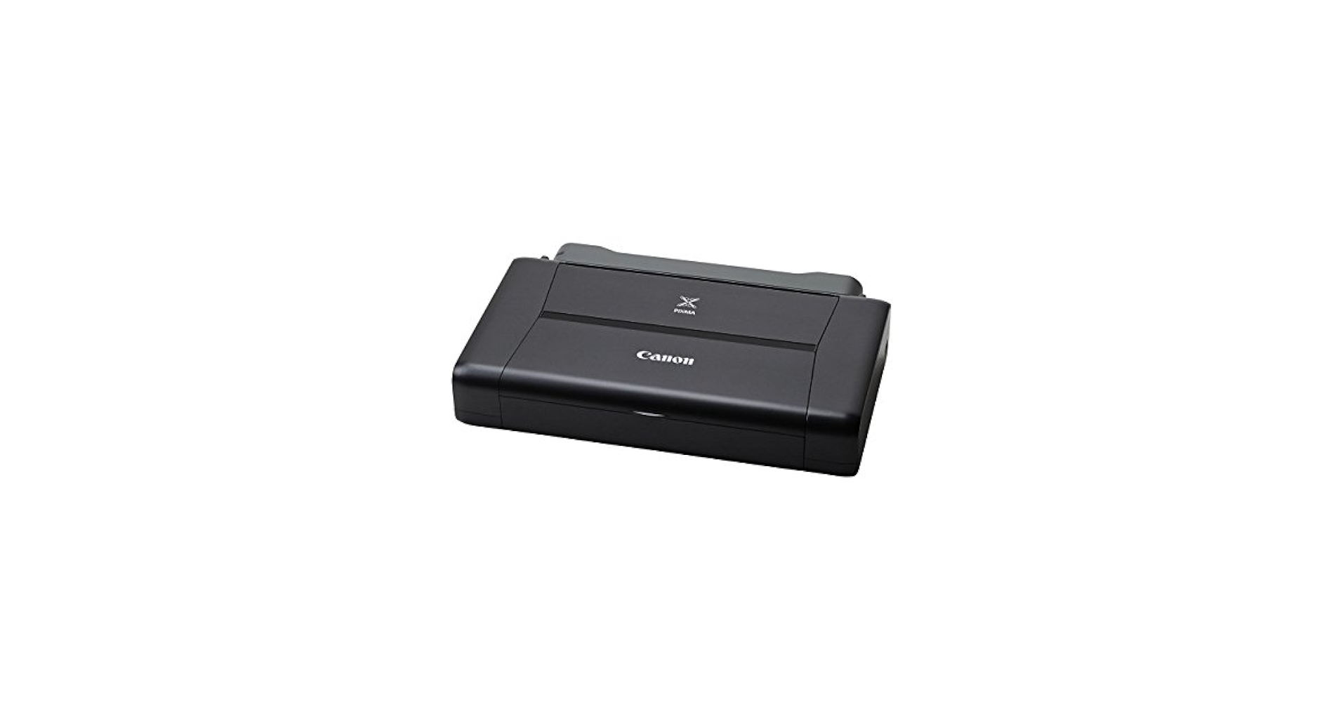 Canon - 値下げしました！canon iP110 美品 Amazon.co.jp: キヤノン Canon インクジェットプリンター PIXUS