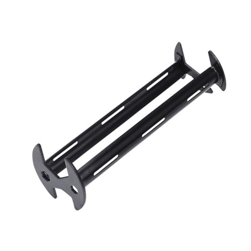 Professional Bathroom Faucet and Pipe Sink Wrench Faucet Hose Spanner with Ergonomic Handle for Use Multifunctional Sink Wrench