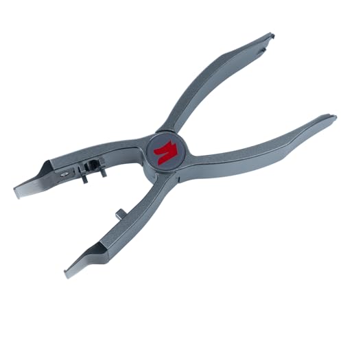 GATERON 3-in-1 Keycap and Switch Puller with Switch Opener...