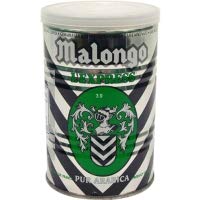 Malongo CafÃ l'Express Moulu BoÃte 250g