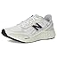Nb White/Reflection/Timberwolf Nb White/Reflection/Timberwolf