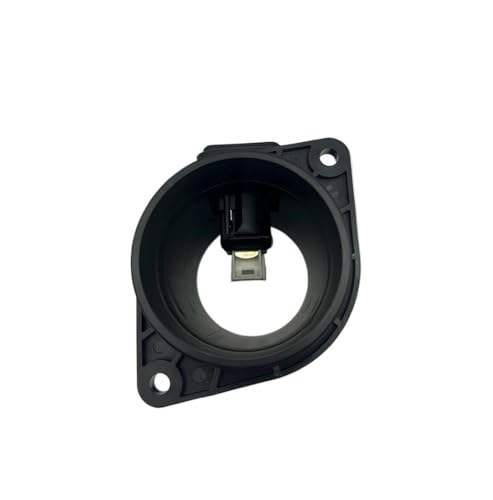 Module de frein de stationnement LR072318 avec mécanisme renforcé pour Range Rover L320 - 5