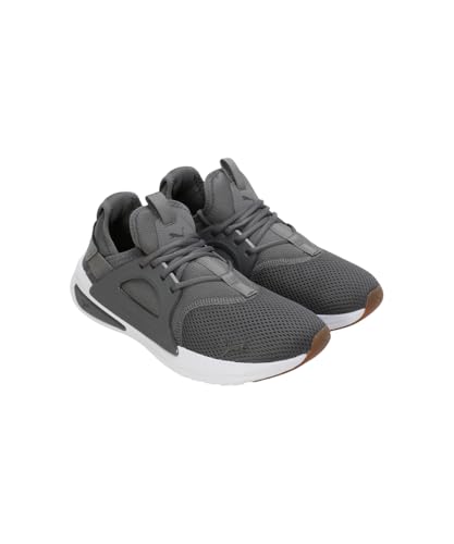 Image of Puma | Softride Cushioned Comfort Shoes