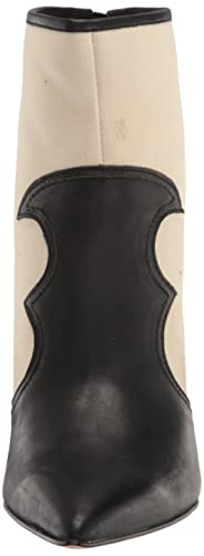 Dolce Vita womens Noraya2