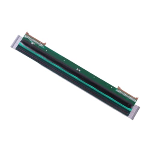 Tête d'impression ZD420 ZD620 ZD621 203 DPI pour imprimante thermique de rechange