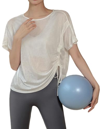 [YANGRONG] KEFA fB[X gbvX TVc X|[cEFA seBXEFA   g[jO jO ̌^Jo[ tBbglX    z UVJbg ʋC V[X[  (zCg,M)