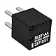 5L3T-AA 4Pin Automotive Power Multi Purpose