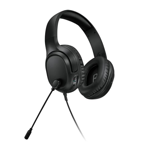 Lenovo H110 Gaming Headset - image 8