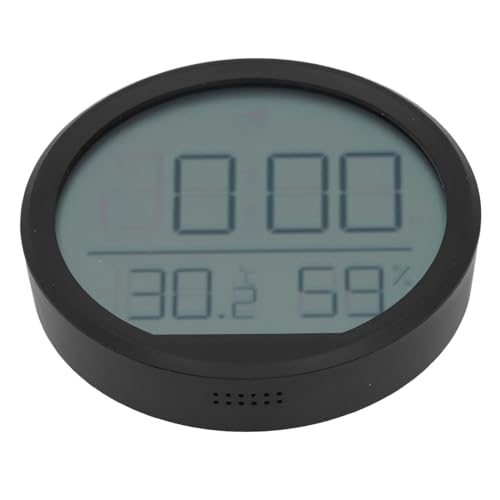 Sorandy xvxvA^Ǌ|fW^[C󃂃j^[ڊo܂vAz[ItBXxr[[p