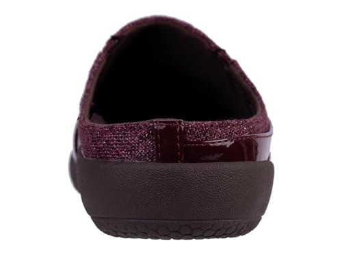 REVITALIGN Women's Siesta Nuevo Mandy Mule3