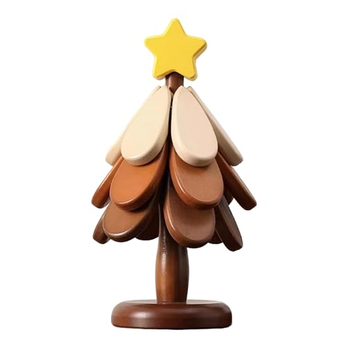 Catálogo para Comprar On-line Salvaencimeras del mes. 42 Salvamanteles para ollas y sartenes calientes, protector de mesa de cocina, juego de salvamanteles para árbol de Navidad, almohadillas de silicona resistentes al calor, tapetes...