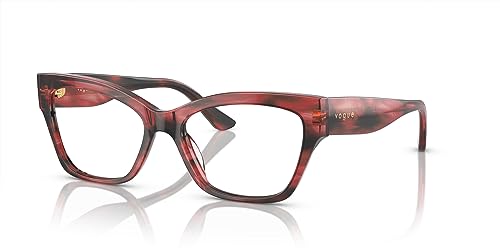 La Mejor Recopilación de Lentes Oftalmicos de Moda comprados en linea. 22 Imagen adicional