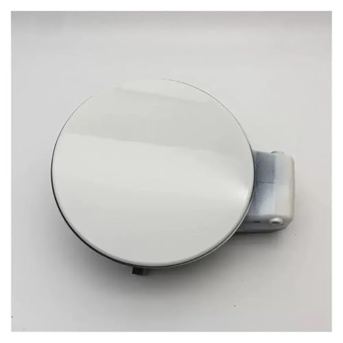 Bouchon de réservoir VW Touran pour rouler serein en voyage