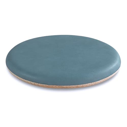 NbV ی^ zc Eh NbV `FApbh ᔽNbV   ۈ֎qNbV ی^ V[gNbV tANbV 􂦂Jo[ ~ v U[ۈ֎qNbV `FApbh ֎qp ~`NbV _Cj