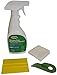 Gila Window Film Complete Installation Kit 2 Pack