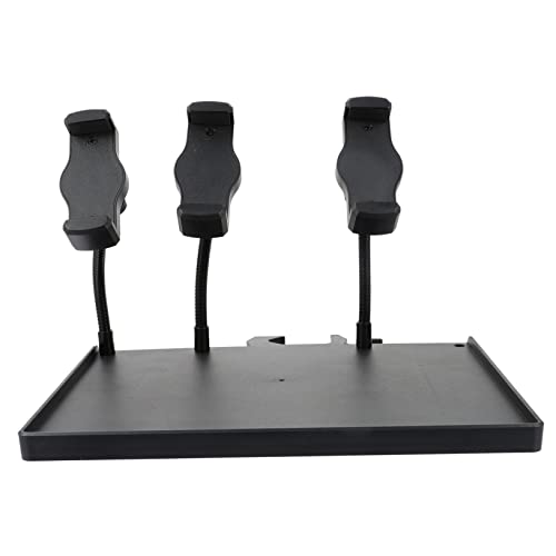 Toyvian V[g TEh J[h gC u[ }CN j^[ O\ X^h }CN USB }CN  I }CN X^h gC z_[ I bN Xg